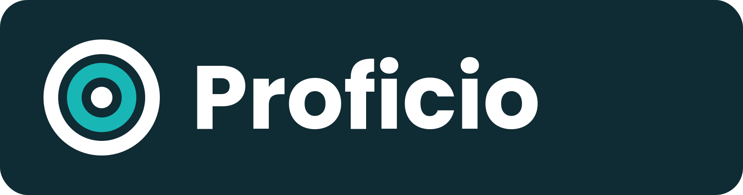 Proficio